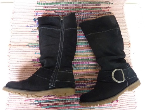 Tamaris winter stiefel 39 - tamaris,